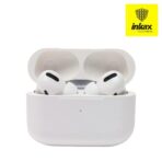 écouteurs bluetooth Tunisie INKAX T3 blanc